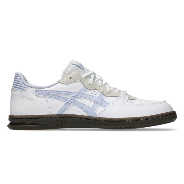 ASICS Skyhand OG Unisex Casual Shoes
