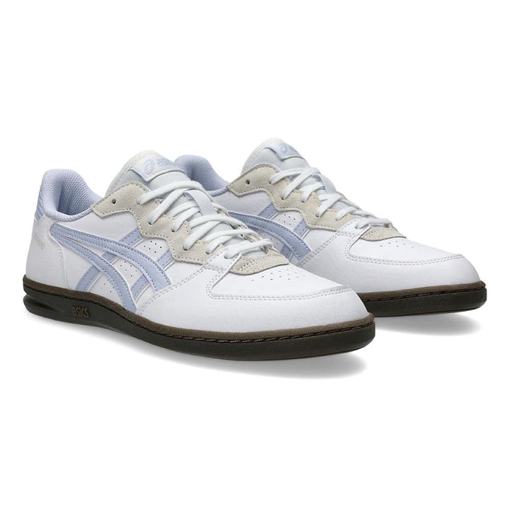ASICS Skyhand OG Unisex Casual Shoes