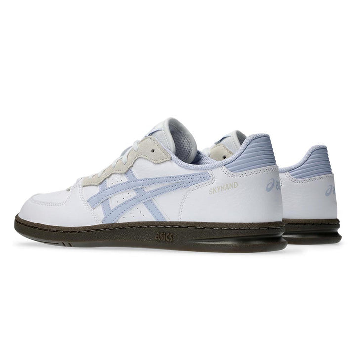 ASICS Skyhand OG Unisex Casual Shoes