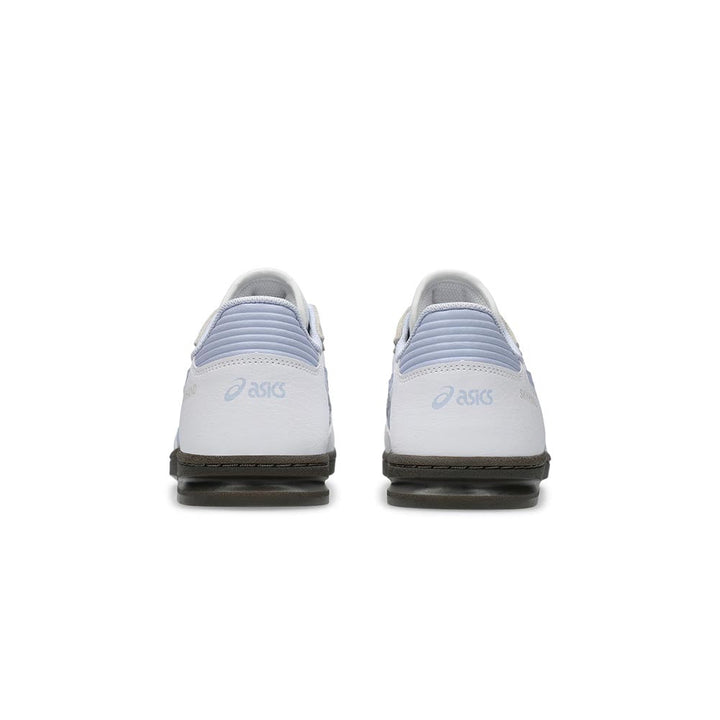 ASICS Skyhand OG Unisex Casual Shoes