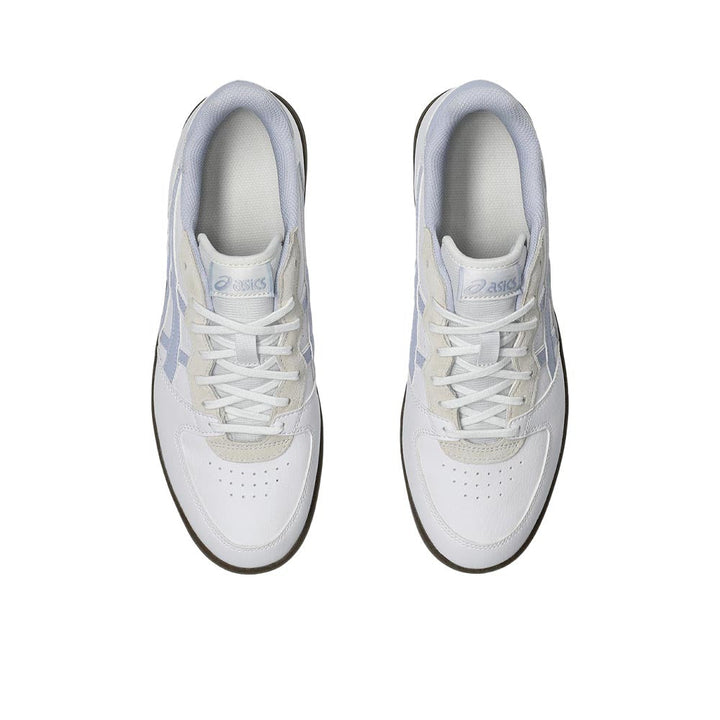 ASICS Skyhand OG Unisex Casual Shoes