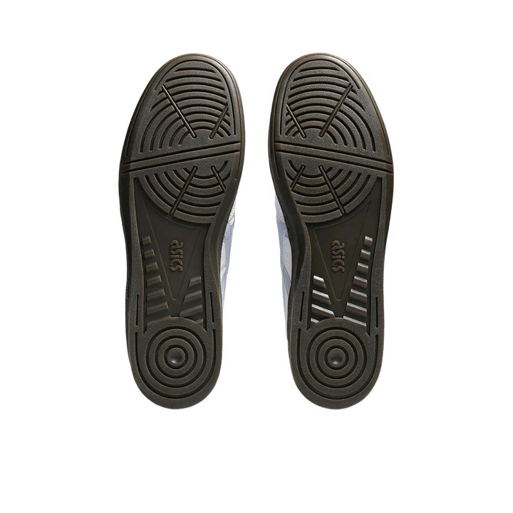 ASICS Skyhand OG Unisex Casual Shoes