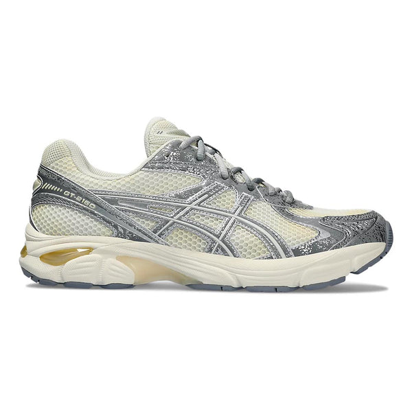 ASICS GT-2160 Unisex Casual Shoes