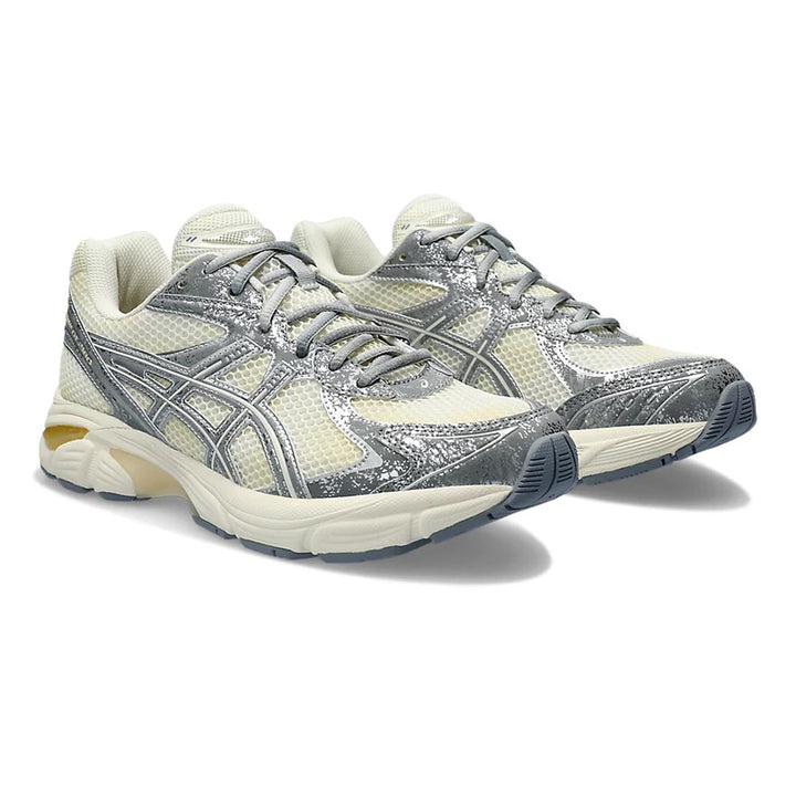 ASICS GT-2160 Unisex Casual Shoes