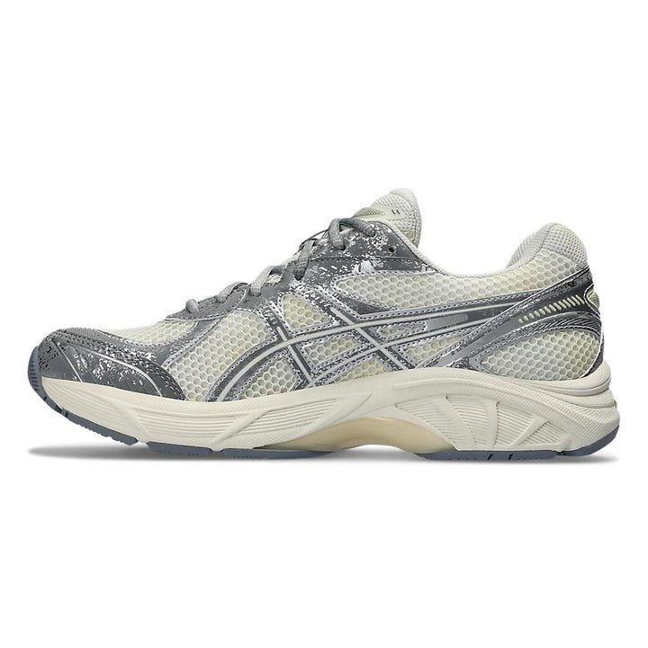ASICS GT-2160 Unisex Casual Shoes