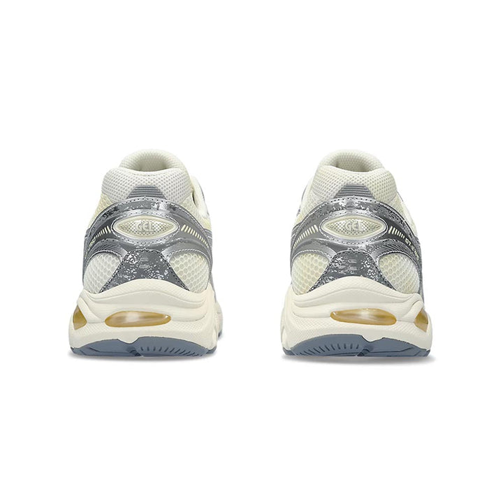 ASICS GT-2160 Unisex Casual Shoes