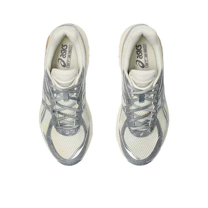 ASICS GT-2160 Unisex Casual Shoes