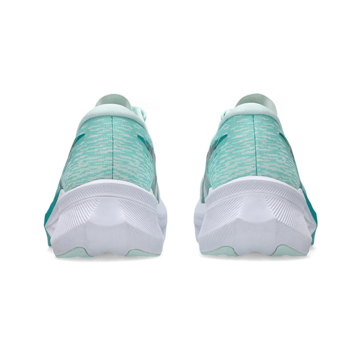 ASICS Magic Speed 4 Wide Men's Running Shoes