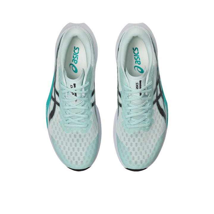 ASICS Hyper Speed 4 Wide Men's Running Shoes