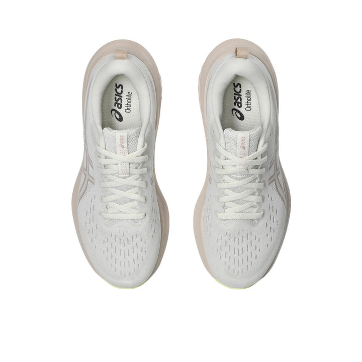 ASICS Gel-Excite 10 Women's Running Shoes