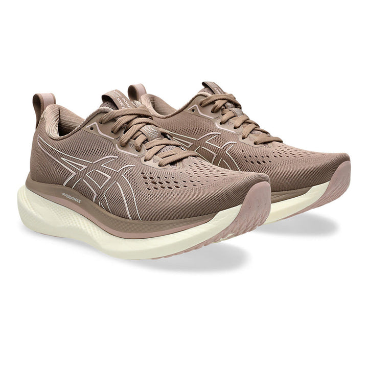 ASICS Glideride Max Women's Running Shoes