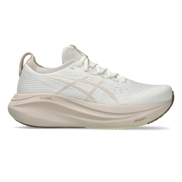 ASICS Gel-Nimbus 27 Women's Running Shoes