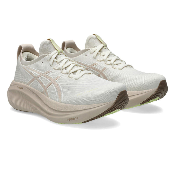 ASICS Gel-Nimbus 27 Women's Running Shoes