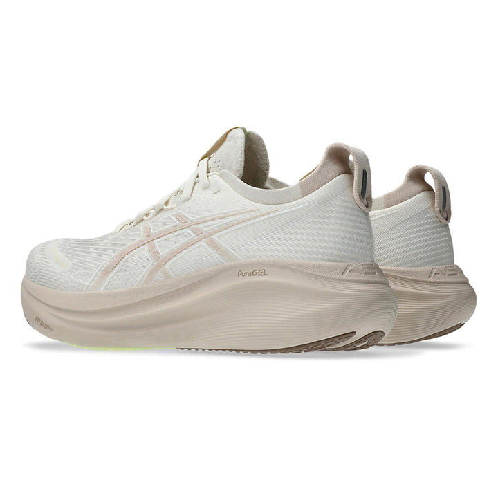 ASICS Gel-Nimbus 27 Women's Running Shoes