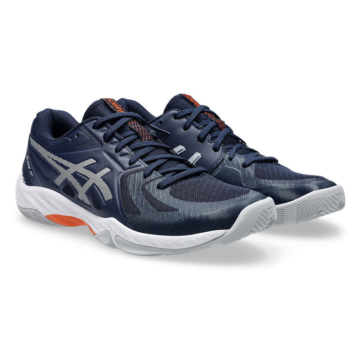 ASICS Blade FF Men's Indoor Court Shoes