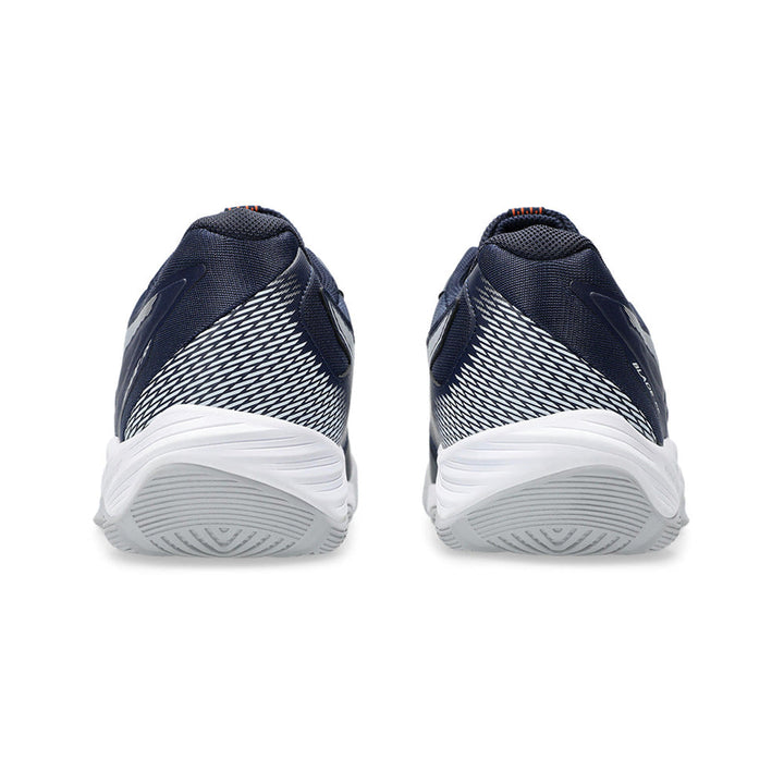 ASICS Blade FF Men's Indoor Court Shoes