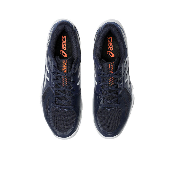 ASICS Blade FF Men's Indoor Court Shoes