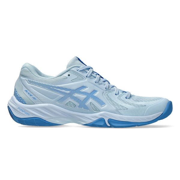 ASICS Blade FF Women's Indoor Court Shoes
