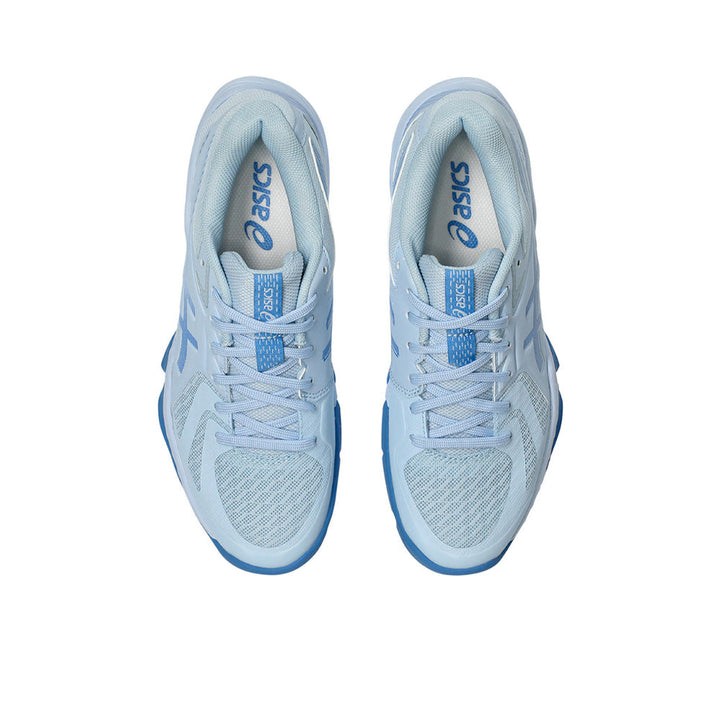 ASICS Blade FF Women's Indoor Court Shoes