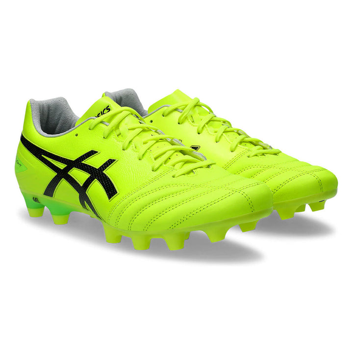 ASICS DS Light Pro Wide FG Men's Football Shoes