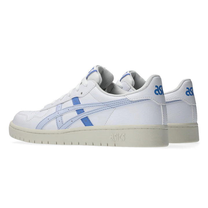 ASICS Japan S Women's Casual Shoes