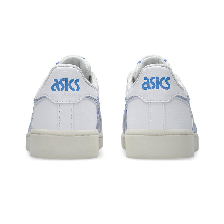 ASICS Japan S Women's Casual Shoes