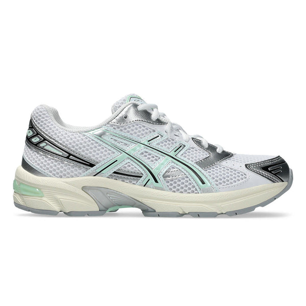 ASICS Gel-1130 Women's Casual Shoes