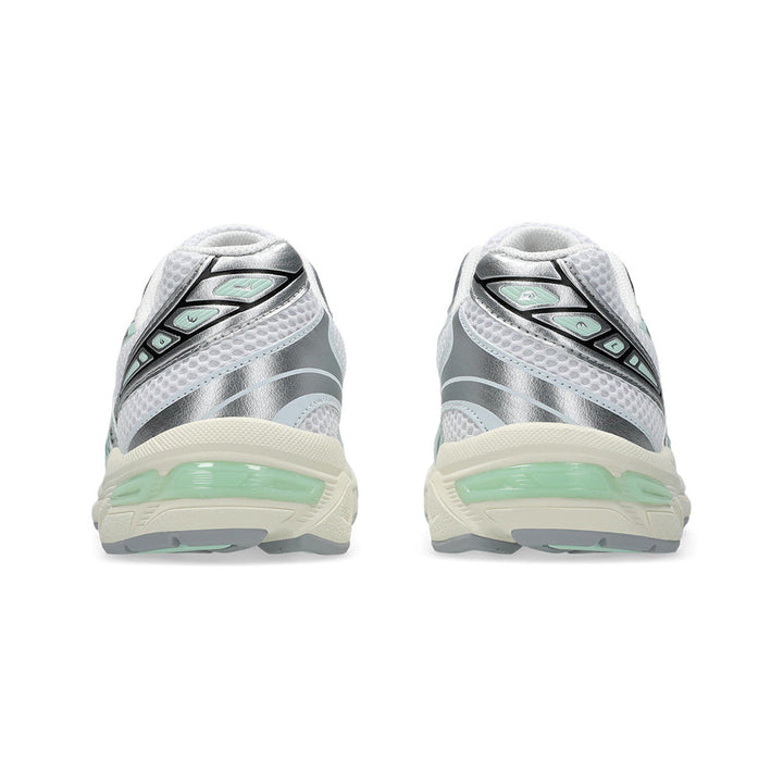 ASICS Gel-1130 Women's Casual Shoes