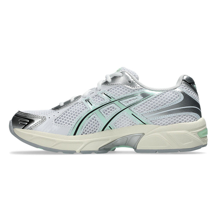 ASICS Gel-1130 Women's Casual Shoes