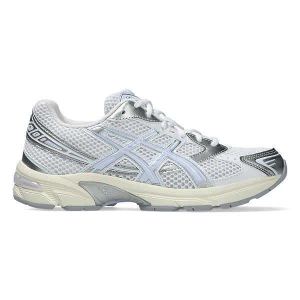 ASICS Gel-1130 Women's Casual Shoes