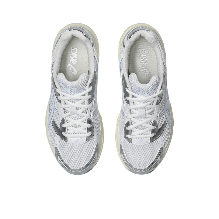 ASICS Gel-1130 Women's Casual Shoes