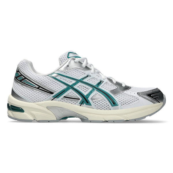 ASICS Gel-1130 Unisex Casual Shoes