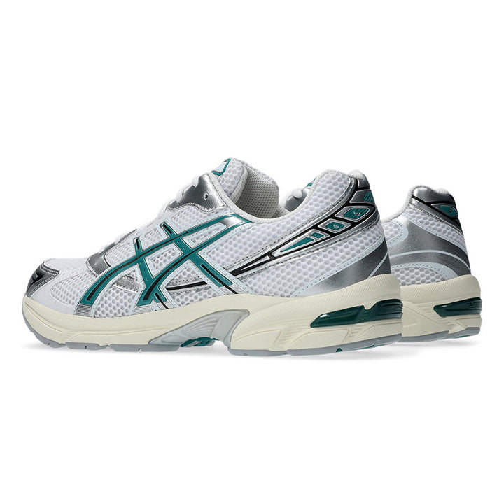 ASICS Gel-1130 Unisex Casual Shoes
