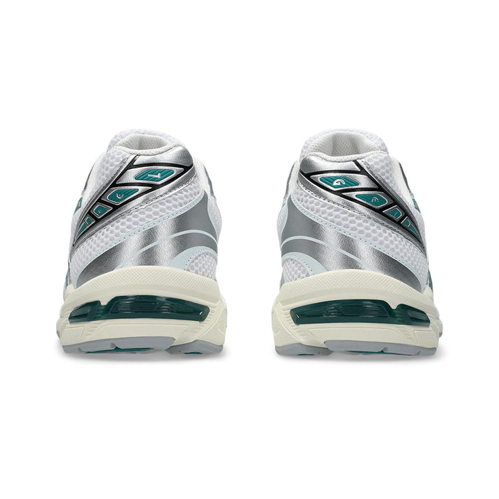 ASICS Gel-1130 Unisex Casual Shoes