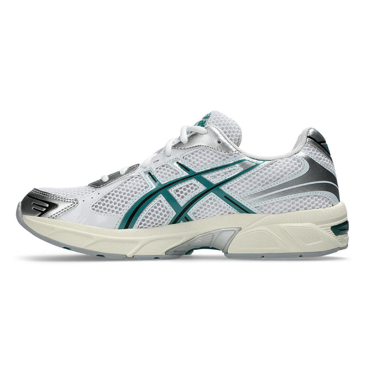 ASICS Gel-1130 Unisex Casual Shoes