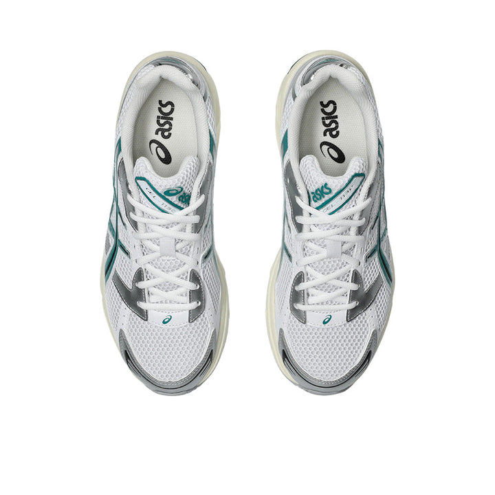 ASICS Gel-1130 Unisex Casual Shoes