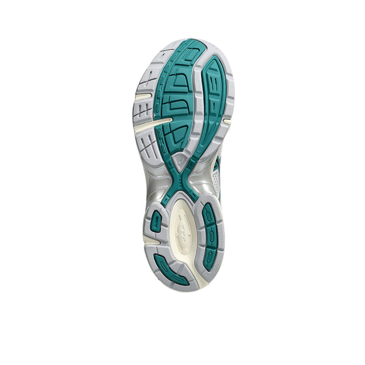 ASICS Gel-1130 Unisex Casual Shoes