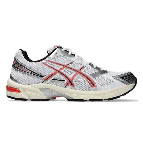 ASICS Gel-1130 Unisex Casual Shoes