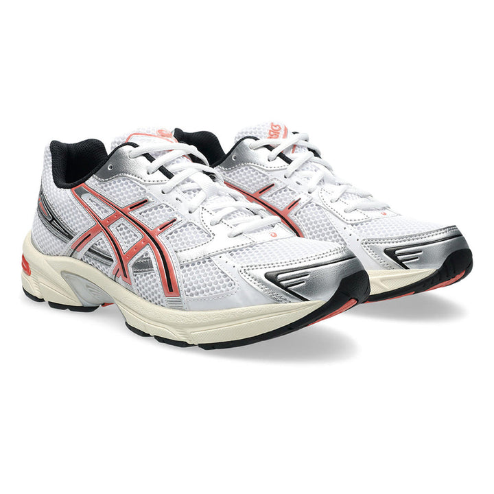 ASICS Gel-1130 Unisex Casual Shoes
