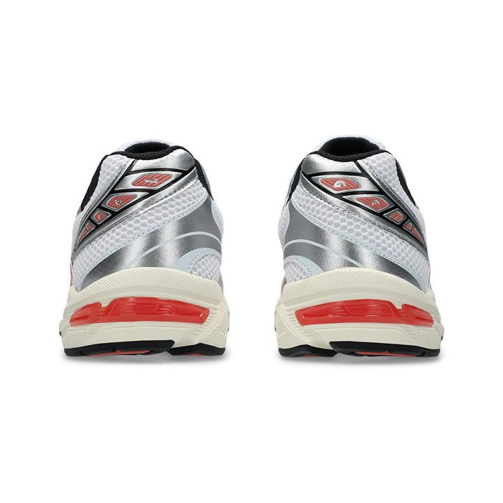 ASICS Gel-1130 Unisex Casual Shoes