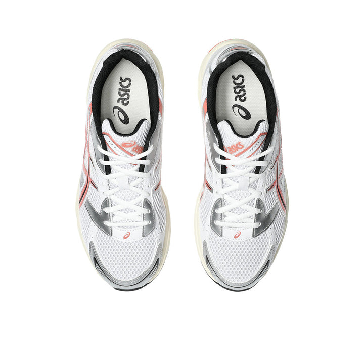 ASICS Gel-1130 Unisex Casual Shoes