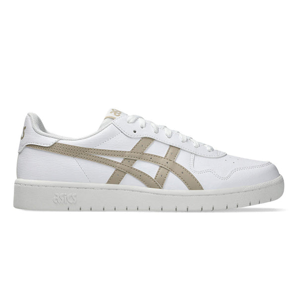 ASICS Japan S Unisex Casual Shoes