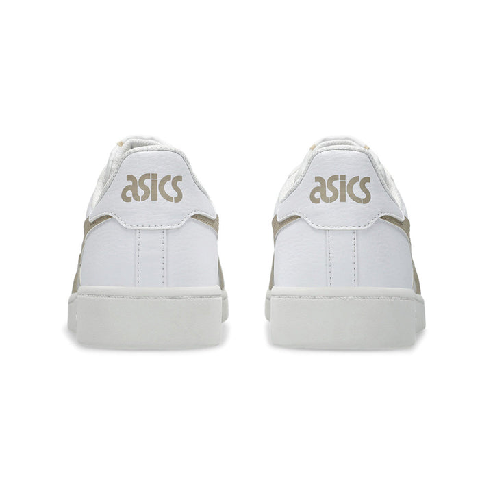 ASICS Japan S Unisex Casual Shoes