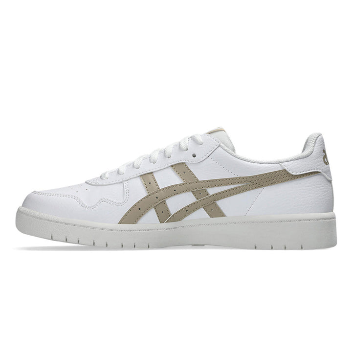 ASICS Japan S Unisex Casual Shoes