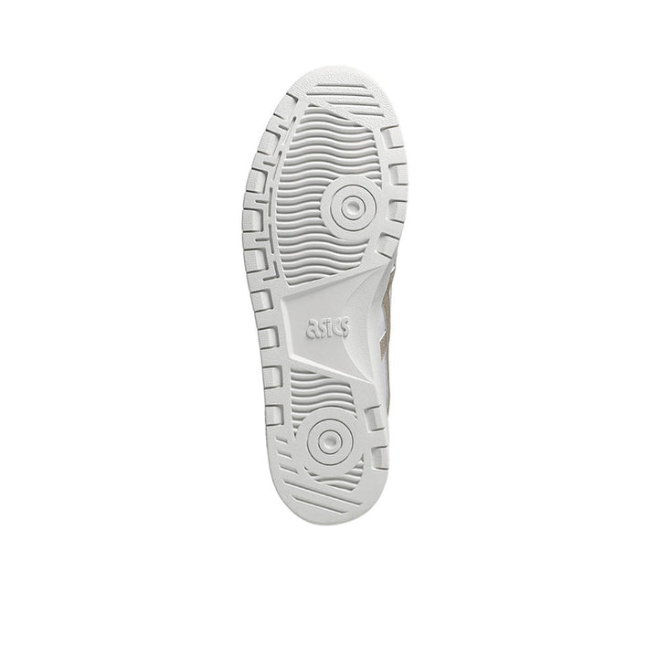 ASICS Japan S Unisex Casual Shoes