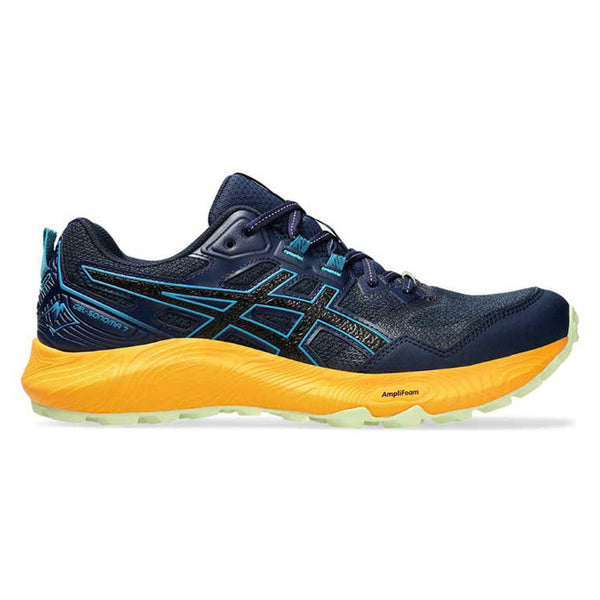 ASICS Gel-Sonoma 7 Men's Trail Running Shoes