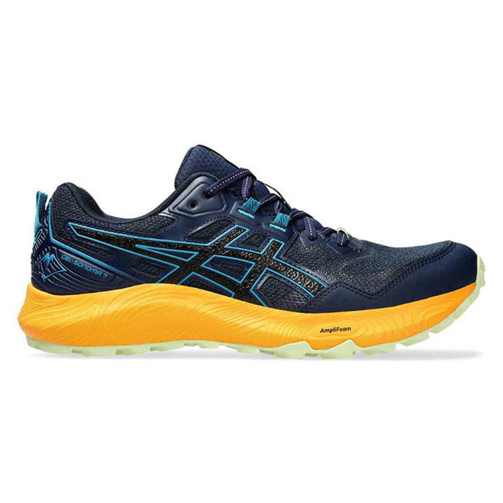 ASICS Gel-Sonoma 7 Men's Trail Running Shoes