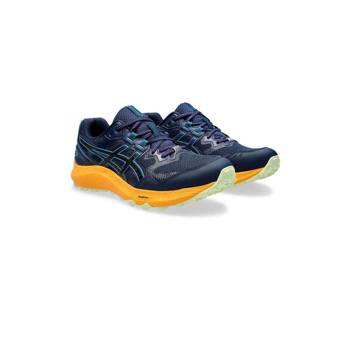ASICS Gel-Sonoma 7 Men's Trail Running Shoes