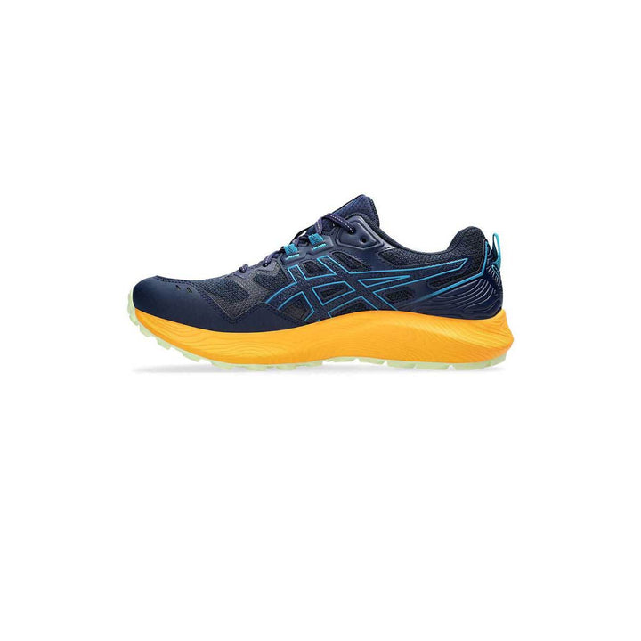 ASICS Gel-Sonoma 7 Men's Trail Running Shoes