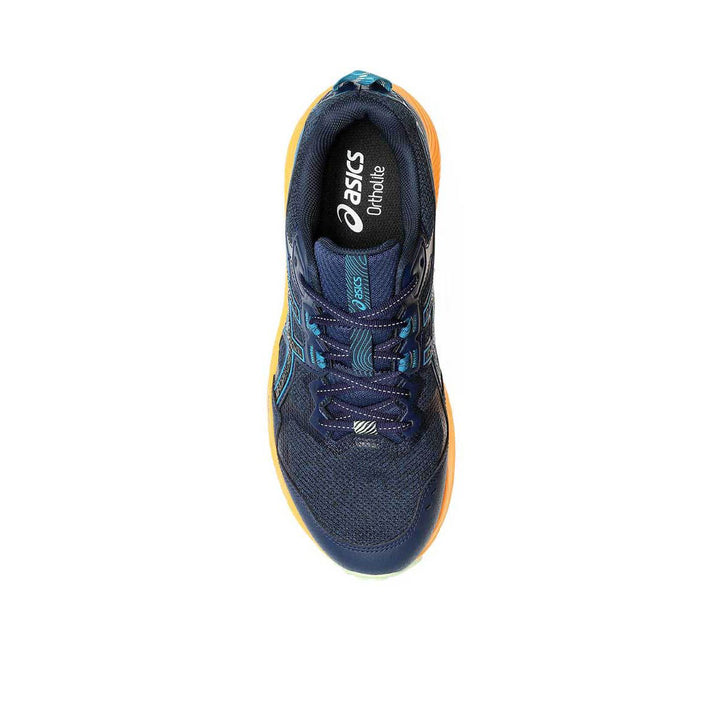 ASICS Gel-Sonoma 7 Men's Trail Running Shoes
